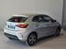 MG MG3 1.5 Luxury - Thumbnail 3