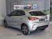 MG MG3 1.5 Luxury - Thumbnail 4