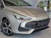 MG MG3 1.5 Luxury - Thumbnail 5