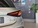 MG MG3 1.5 Luxury - Thumbnail 6