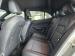 MG MG3 1.5 Luxury - Thumbnail 8