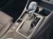 MG MG3 1.5 Luxury - Thumbnail 9