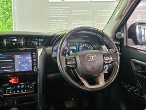 Toyota Fortuner 2.8GD-6 VX - Image 10