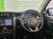 Toyota Fortuner 2.8GD-6 VX - Thumbnail 10