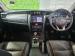 Toyota Fortuner 2.8GD-6 VX - Thumbnail 11