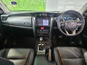 Toyota Fortuner 2.8GD-6 VX - Image 11