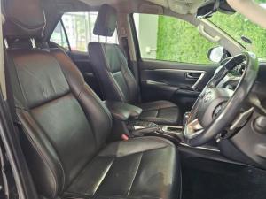 Toyota Fortuner 2.8GD-6 VX - Image 12
