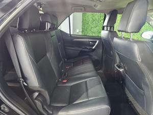 Toyota Fortuner 2.8GD-6 VX - Image 13