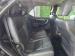 Toyota Fortuner 2.8GD-6 VX - Thumbnail 13