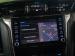 Toyota Fortuner 2.8GD-6 VX - Thumbnail 14