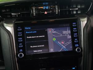 Toyota Fortuner 2.8GD-6 VX - Image 14