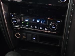 Toyota Fortuner 2.8GD-6 VX - Image 15