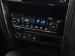Toyota Fortuner 2.8GD-6 VX - Thumbnail 15