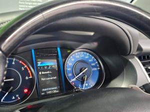 Toyota Fortuner 2.8GD-6 VX - Image 16