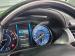 Toyota Fortuner 2.8GD-6 VX - Thumbnail 16
