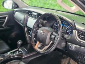 Toyota Fortuner 2.8GD-6 VX - Image 17