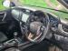 Toyota Fortuner 2.8GD-6 VX - Thumbnail 17