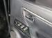 Toyota Fortuner 2.8GD-6 VX - Thumbnail 18
