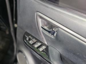 Toyota Fortuner 2.8GD-6 VX - Image 18