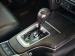 Toyota Fortuner 2.8GD-6 VX - Thumbnail 19