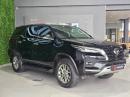 Thumbnail Toyota Fortuner 2.8GD-6 VX