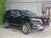 Toyota Fortuner 2.8GD-6 VX - Thumbnail 1