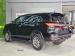 Toyota Fortuner 2.8GD-6 VX - Thumbnail 2