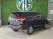 Toyota Fortuner 2.8GD-6 VX - Thumbnail 3