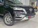 Toyota Fortuner 2.8GD-6 VX - Thumbnail 4