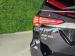 Toyota Fortuner 2.8GD-6 VX - Thumbnail 5
