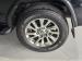 Toyota Fortuner 2.8GD-6 VX - Thumbnail 6