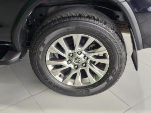 Toyota Fortuner 2.8GD-6 VX - Image 6
