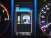 Toyota Fortuner 2.8GD-6 VX - Thumbnail 7