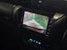 Toyota Fortuner 2.8GD-6 VX - Thumbnail 8