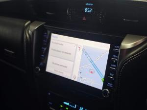 Toyota Fortuner 2.8GD-6 VX - Image 9
