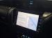 Toyota Fortuner 2.8GD-6 VX - Thumbnail 9