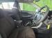 Toyota Corolla Quest 1.6 - Thumbnail 10