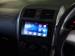 Toyota Corolla Quest 1.6 - Thumbnail 11