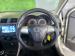 Toyota Corolla Quest 1.6 - Thumbnail 13