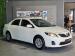 Toyota Corolla Quest 1.6 - Thumbnail 1