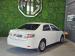 Toyota Corolla Quest 1.6 - Thumbnail 4