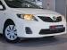 Toyota Corolla Quest 1.6 - Thumbnail 5