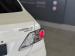 Toyota Corolla Quest 1.6 - Thumbnail 6