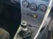 Toyota Corolla Quest 1.6 - Thumbnail 8