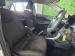 Toyota Corolla Quest 1.6 - Thumbnail 9