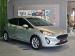 Ford Fiesta 5-door 1.0T Trend auto - Thumbnail 1