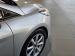 Ford Fiesta 5-door 1.0T Trend auto - Thumbnail 5