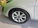 Ford Fiesta 5-door 1.0T Trend auto - Thumbnail 8
