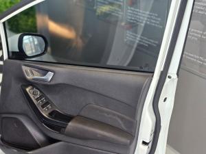 Ford Fiesta 5-door 1.0T Trend auto - Image 16