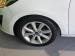 Ford Fiesta 5-door 1.0T Trend auto - Thumbnail 7